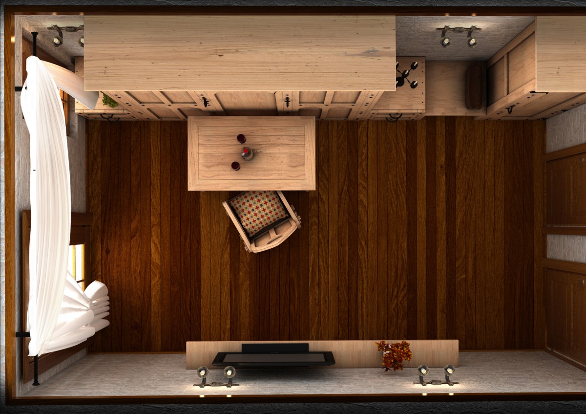 08 Hotel room design Hotel meubilair P u0026M furniture Horeca meubilair op maat en interieurs 08 Hotel room design Hotel meubilair P u0026M furniture Horeca meubilair op maat en interieurs