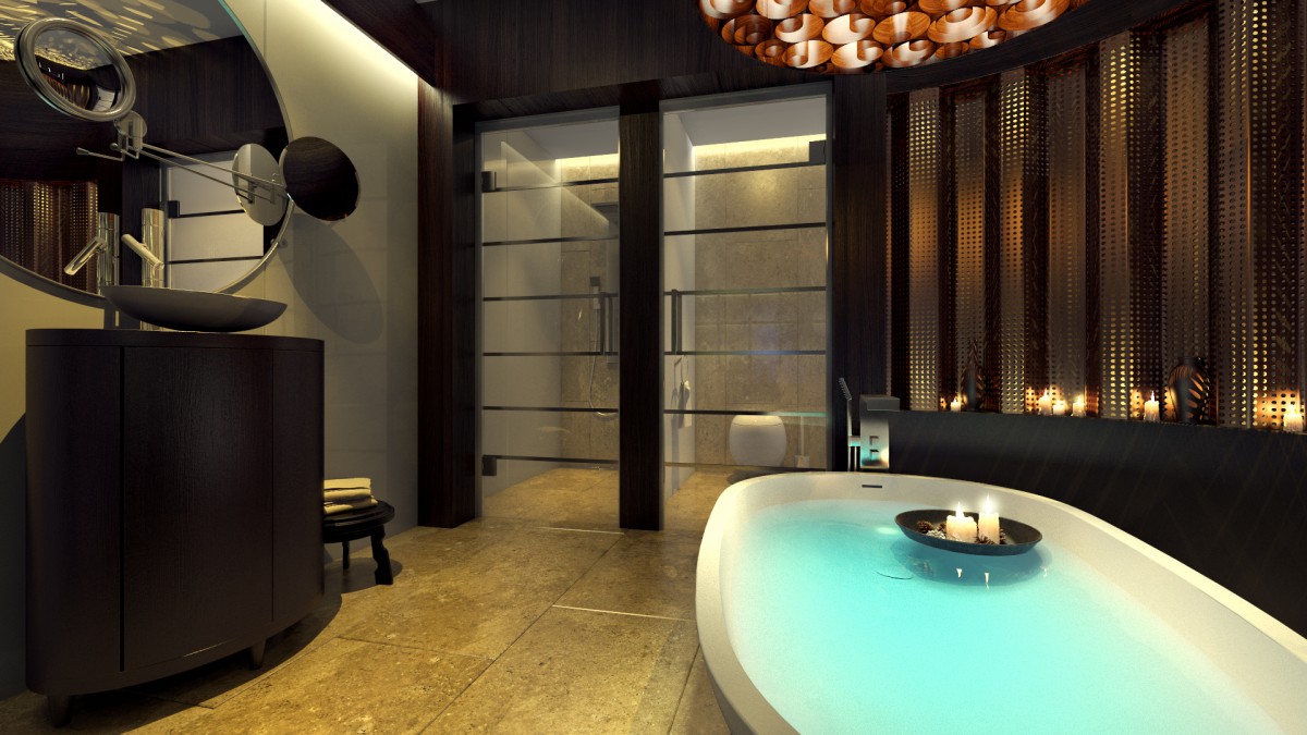 Hotel inrichting concept Hotel meubilair P u0026M furniture Horeca meubilair op maat en interieurs Hotel inrichting concept Hotel meubilair P u0026M furniture Horeca meubilair op maat en interieurs