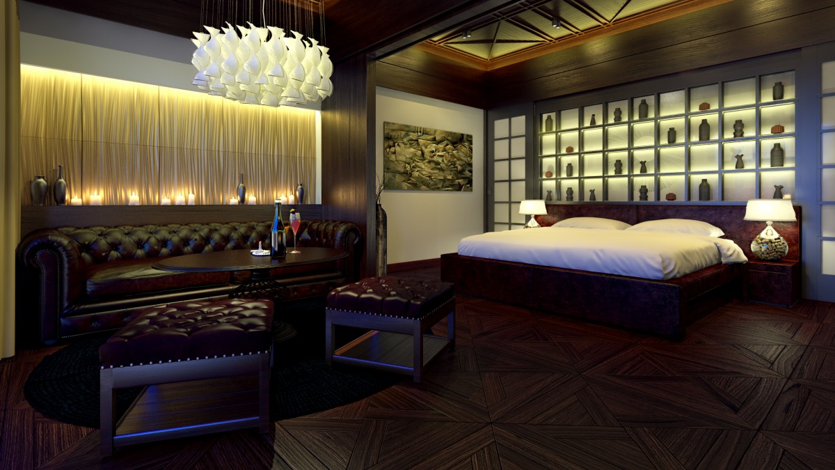 Hotel inrichting concept Hotel meubilair P u0026M furniture Horeca meubilair op maat en interieurs Hotel inrichting concept Hotel meubilair P u0026M furniture Horeca meubilair op maat en interieurs