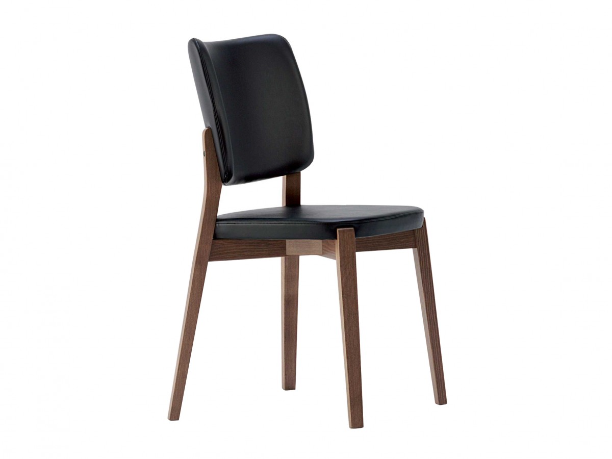 Manya S HORECA STOELEN P u0026M furniture Horeca meubilair op maat en interieurs Manya S HORECA STOELEN P u0026M furniture Horeca meubilair op maat en interieurs