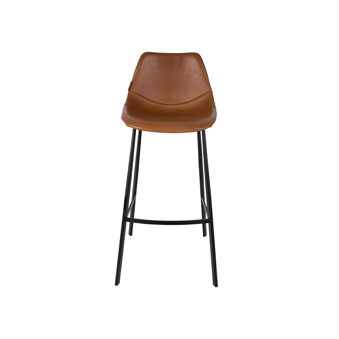Franky Bar Stool