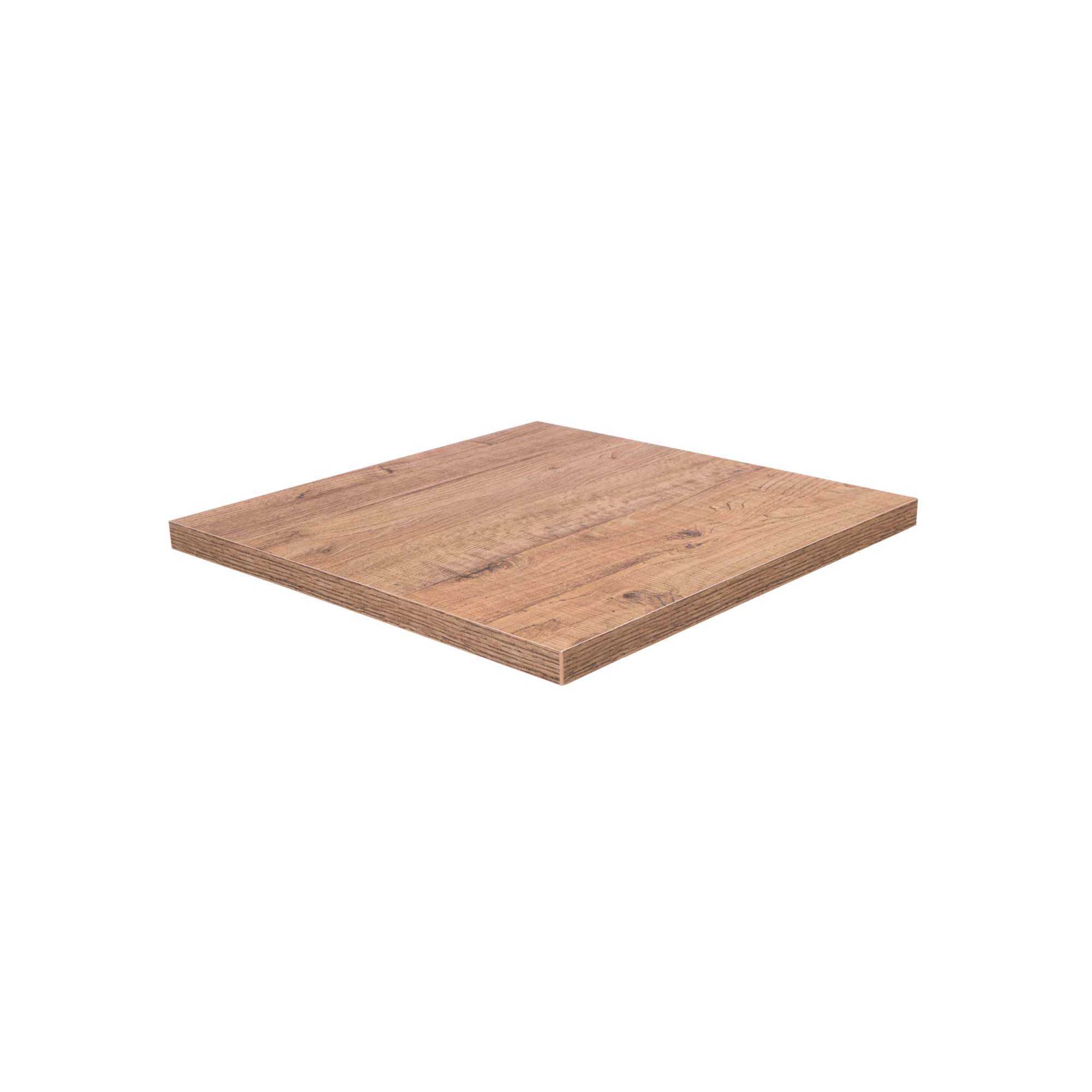 Structured laminated S075 Sherwood