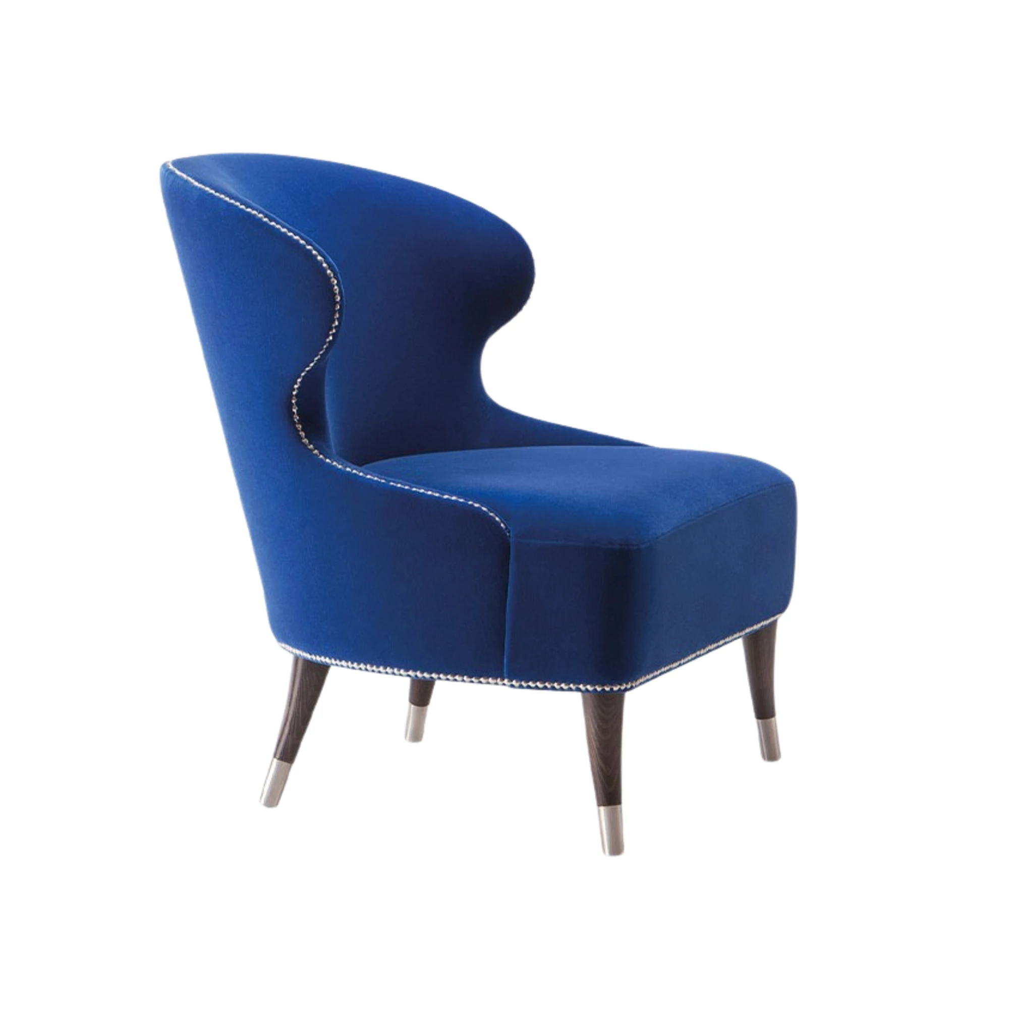 Camelia Armchair
