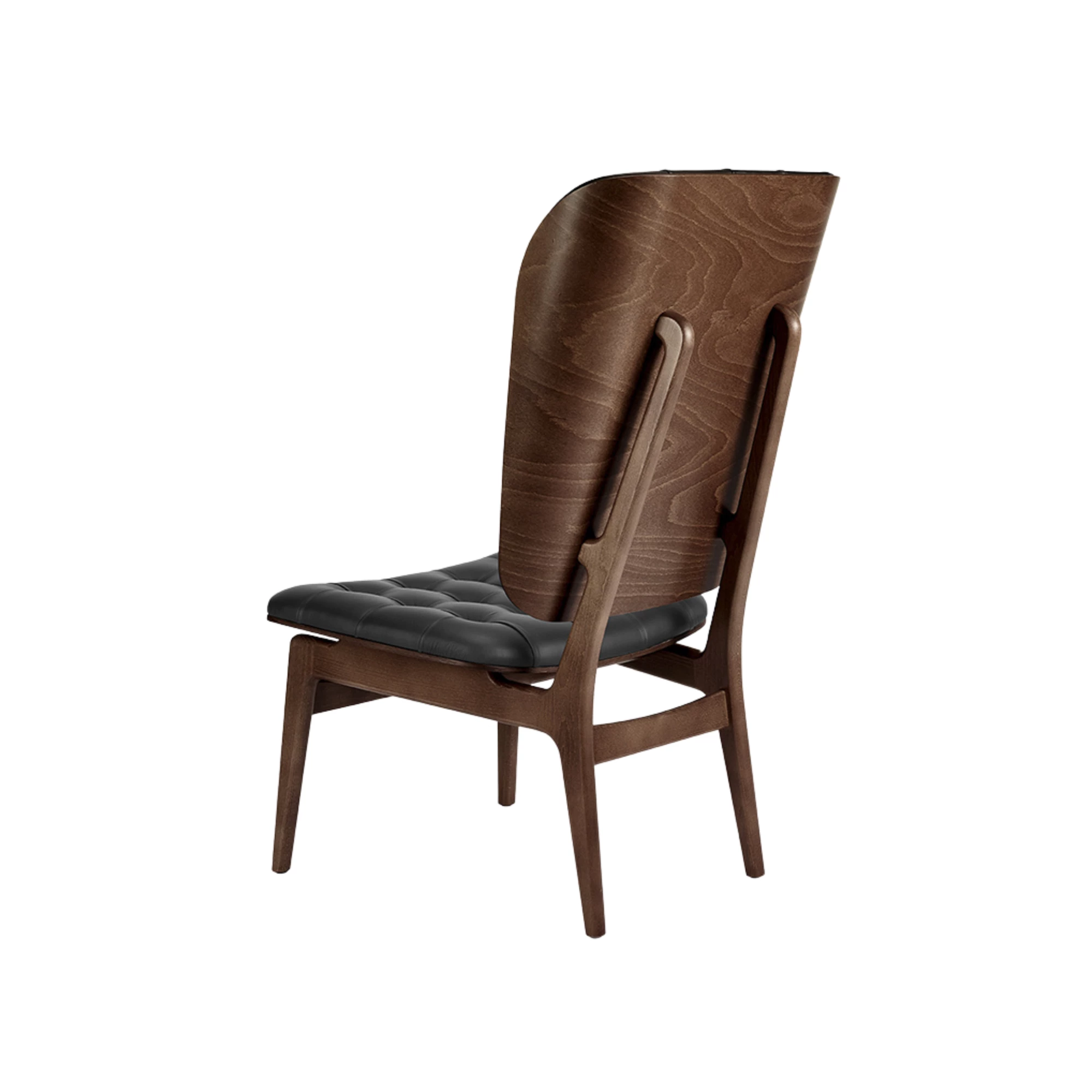 Casey Lounge HB Chair