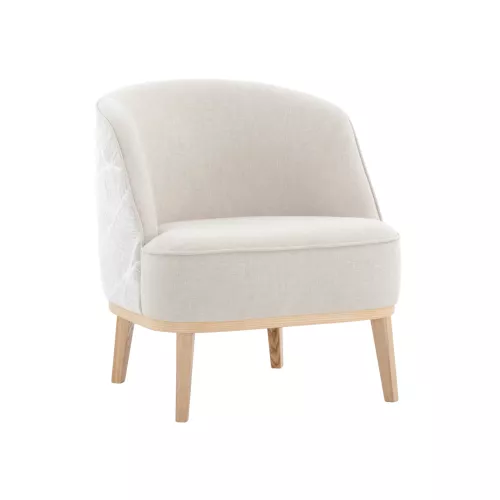 Brian Armchair