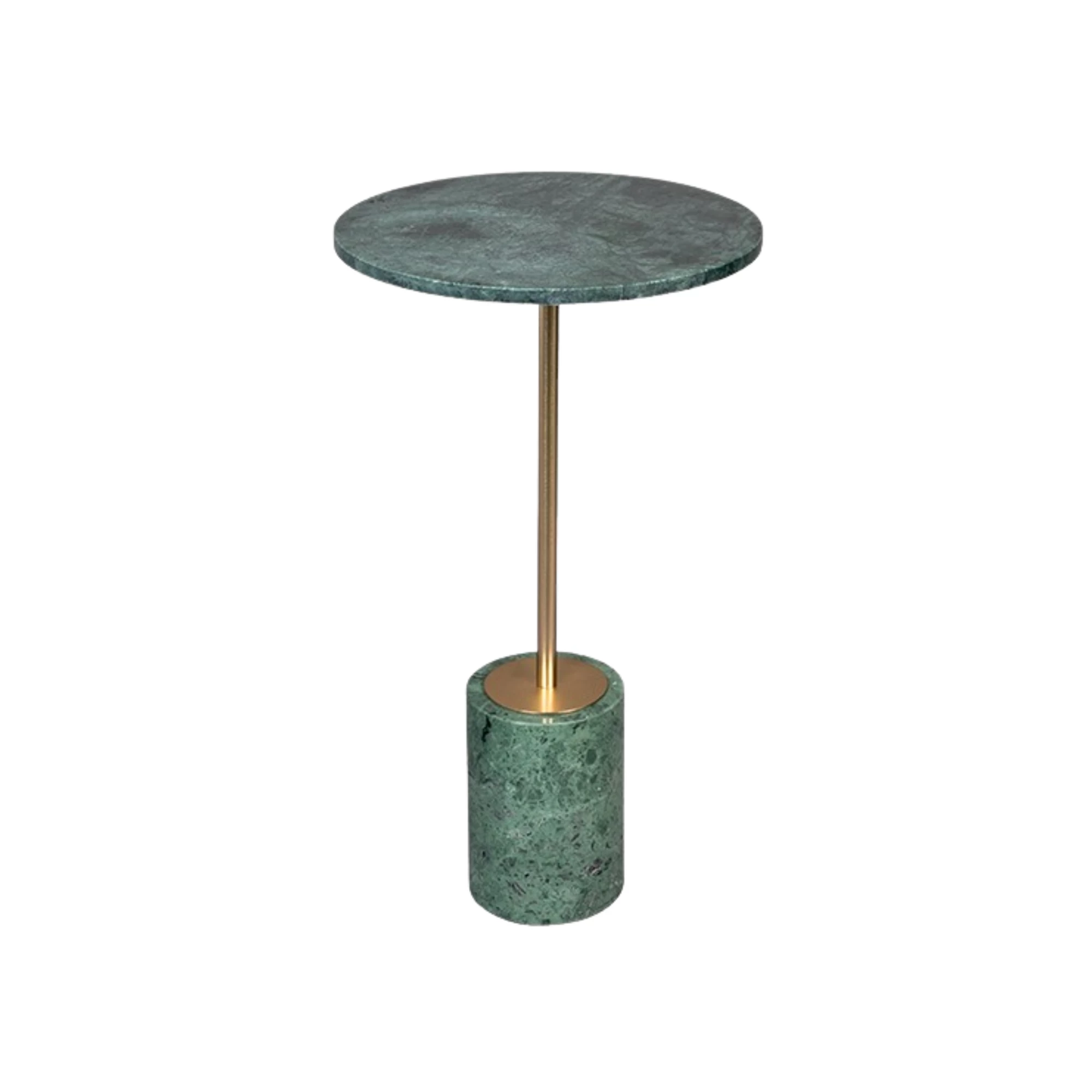 Narro Side Table