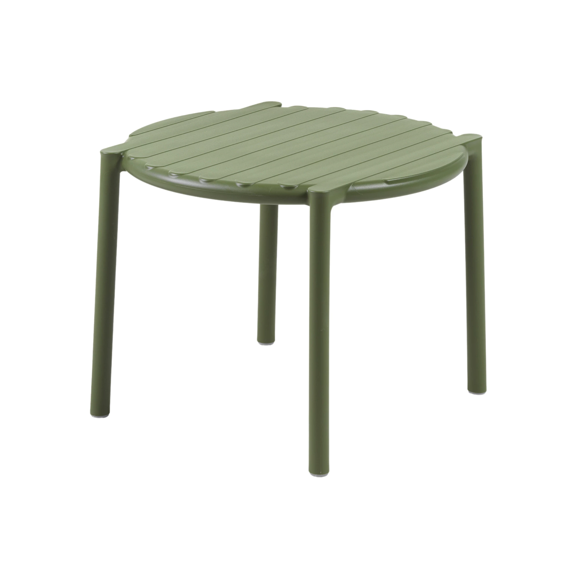 Doga Side Table