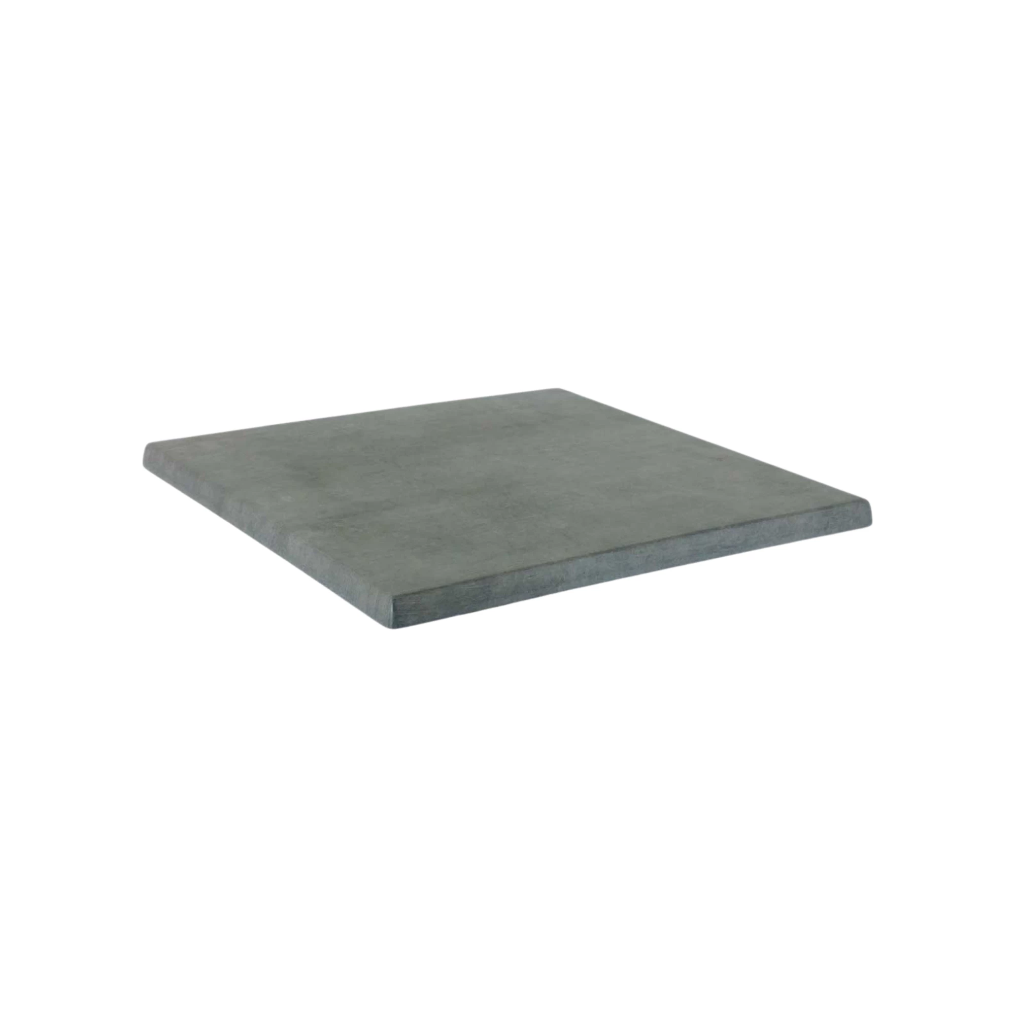 Lexi High Antique White