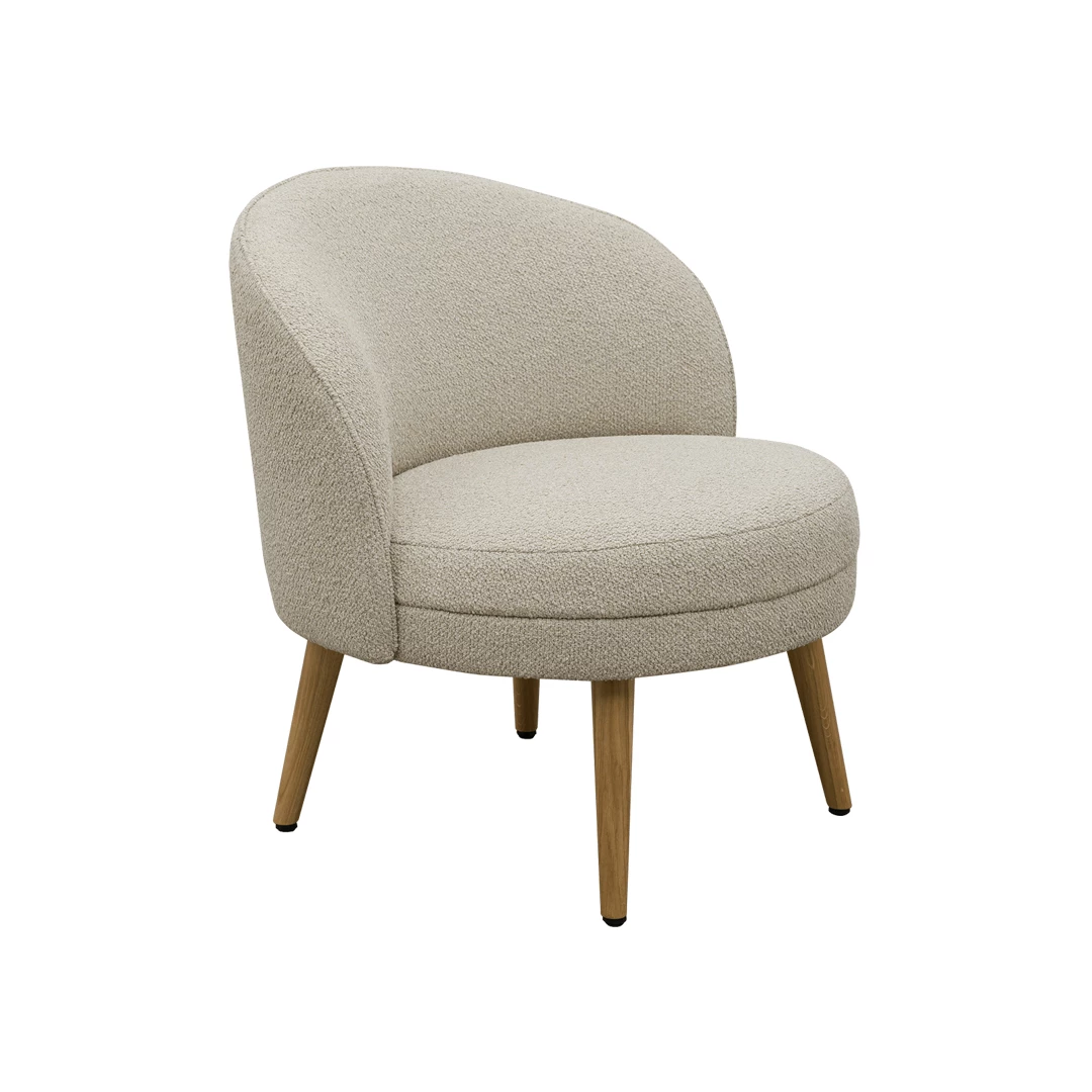 Briano Armchair