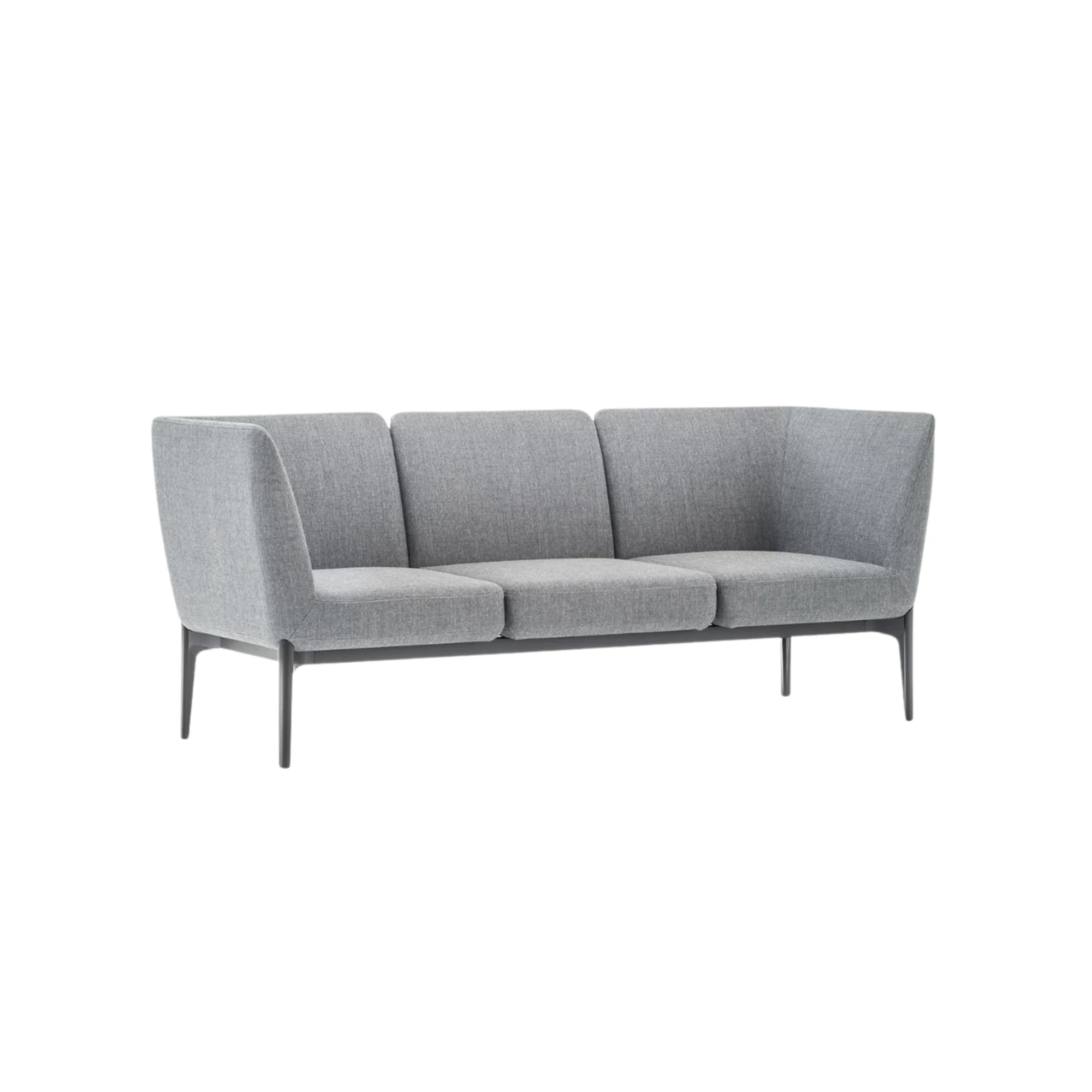 Social DSO_2A-3AAL-4AALL