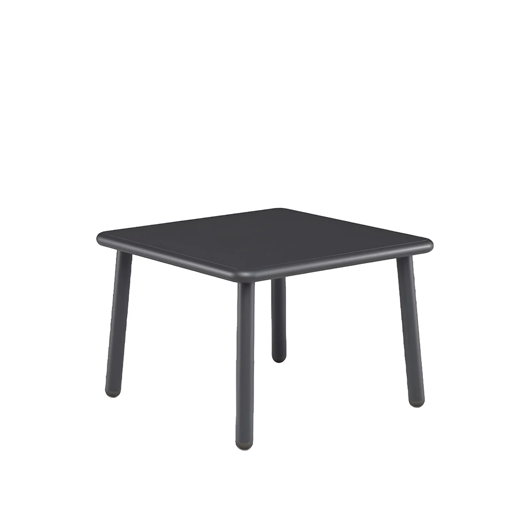 Yard Coffee Table