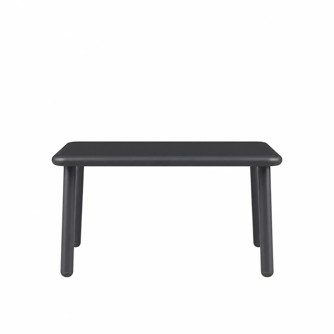 Yard Coffee Table