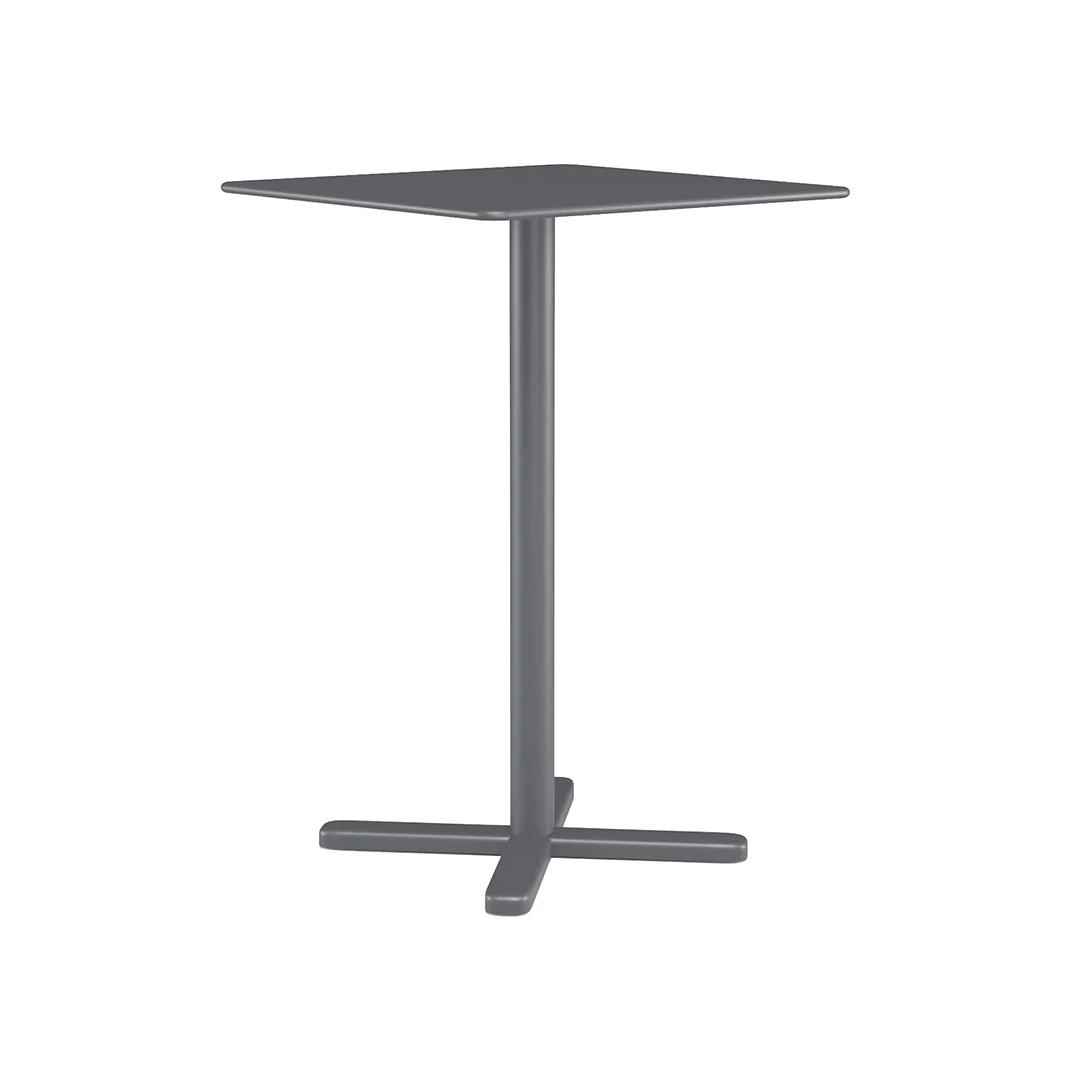 Darwin High Table