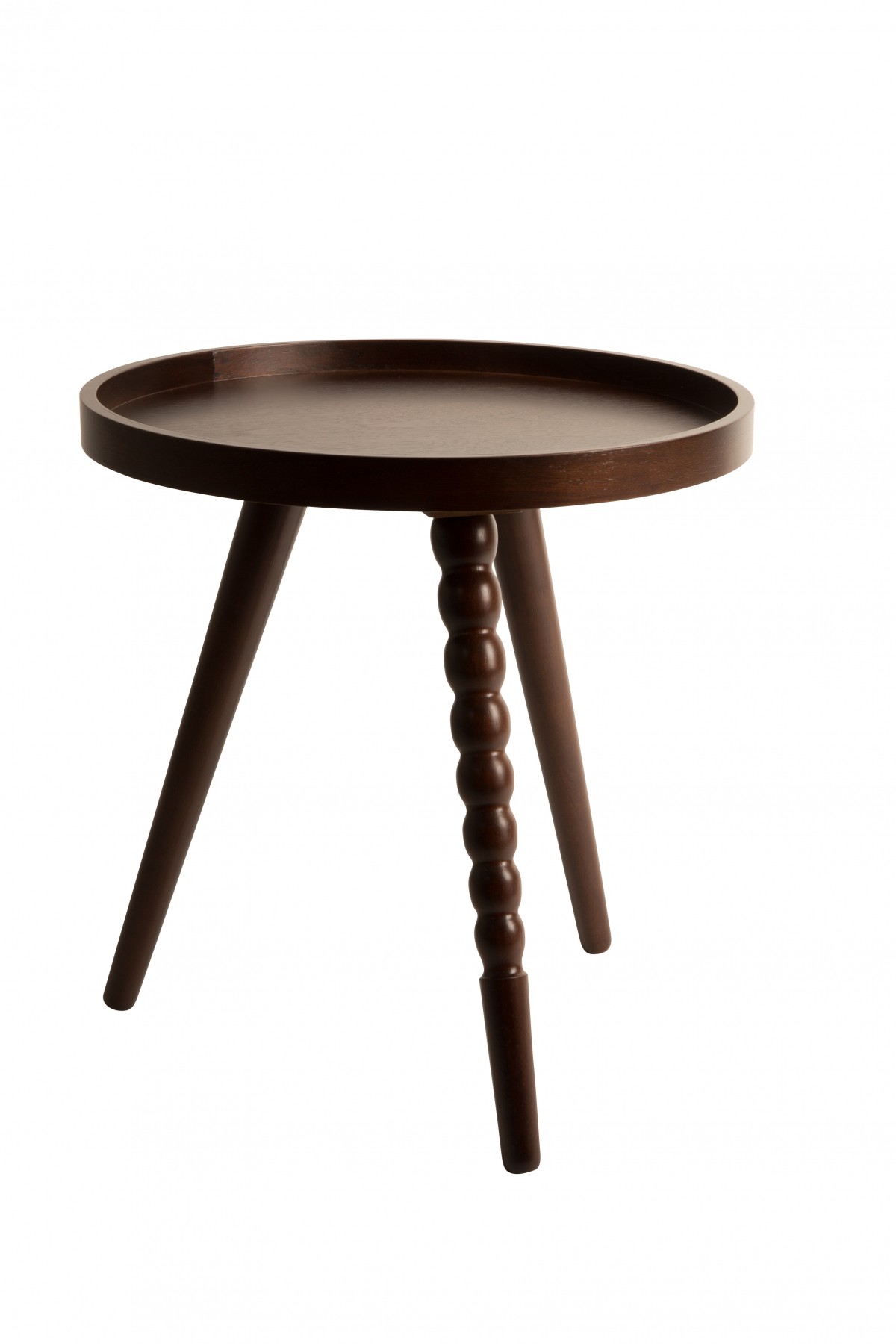 Arabica Coffee Tables Tafels P M Furniture Ca Meubilair Op Tafels