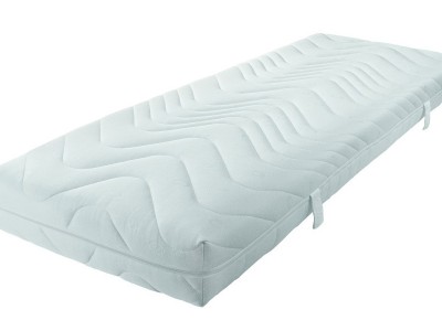 Silver-line mattress Corsica