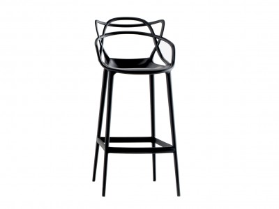 Masters Bar Stool