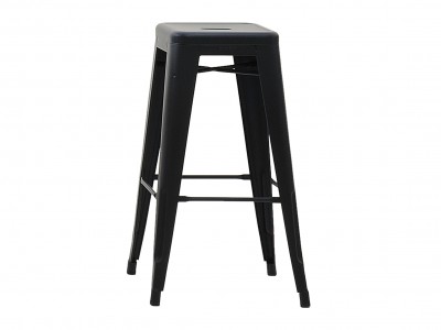 Tabouret H65