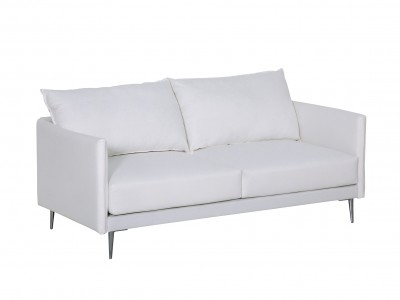 Alvarez sofa
