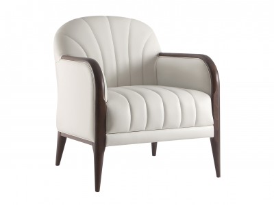 Paris armchair