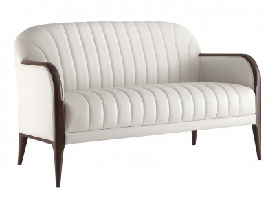 Paris sofa