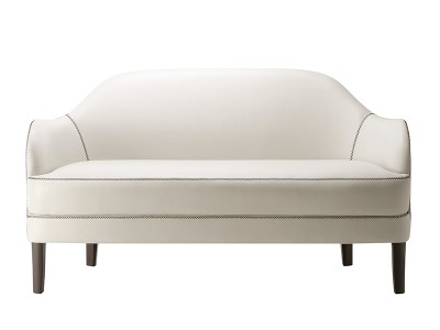 Eliane sofa