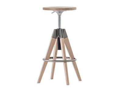 Arki stool