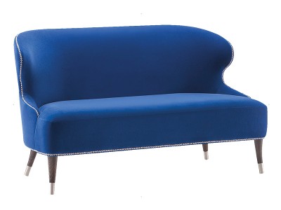 Camelia Sofa