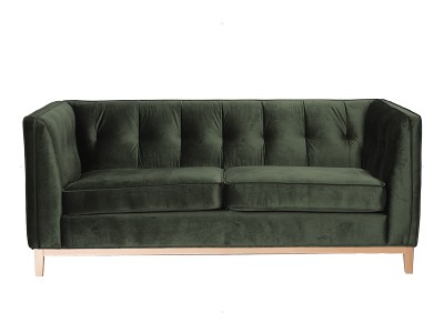 Balzac Sofa