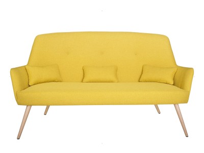 Shine Sofa