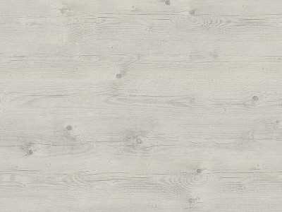  Werzalit T Timber White