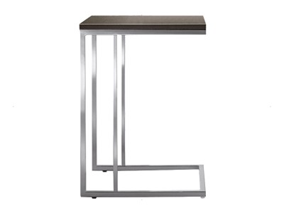 Side Table TST