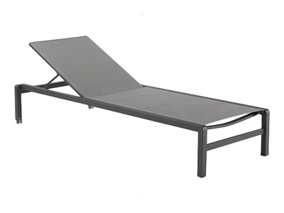 Dolce Sunlounger