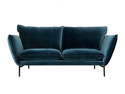 Cabret Sofa