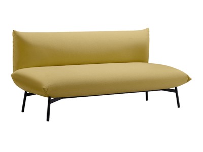 Area Sofa DV2 M TS