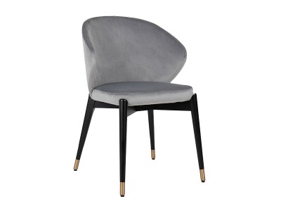 af hebben Aannemer Verwachting Horeca stoelen, horeca stoel, stoelen horeca | P&M Furniture