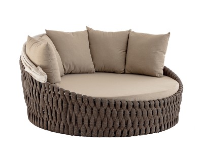 Endia daybed