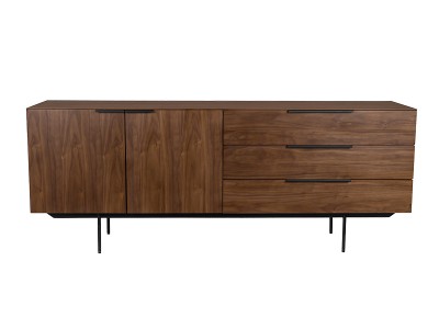 Travis Sideboard