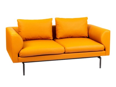 Bing Sofa