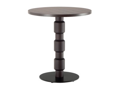 Berlino table