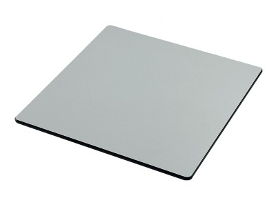 Solid Laminated Top_Grey