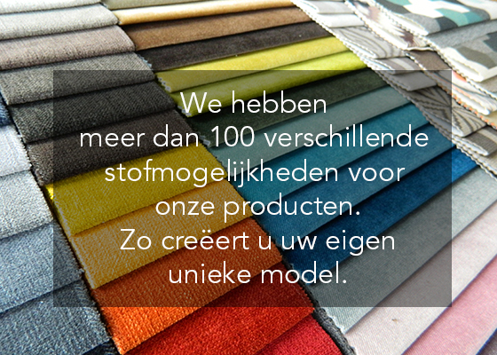 horeca meubilair
